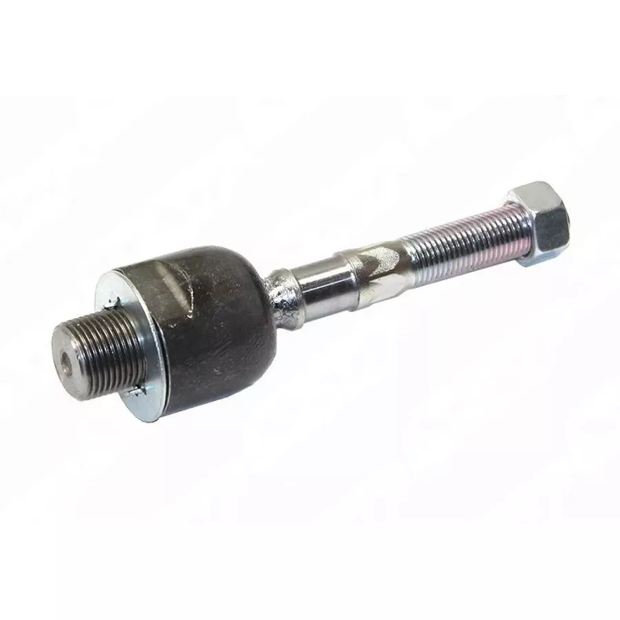Тяга рулевая HO Odyssey RA1/CD/CB 2.3L 94-99 R/L RAMEDER, шт